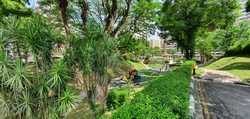 Pandan Valley (D21), Condominium #215350151
